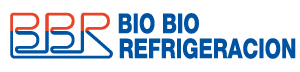 Bio Bio Refrigeración